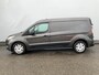 Ford Transit Connect 1.5 EcoBlue L2 Trend HP