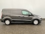 Ford Transit Connect 1.5 EcoBlue L2 Trend HP