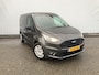 Ford Transit Connect 1.5 EcoBlue L2 Trend HP
