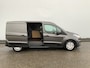 Ford Transit Connect 1.5 EcoBlue L2 Trend HP