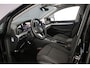 Volkswagen Golf Life Edition 1.5 TSI eHybrid 204pk DSG Automaat Adaptive cruise control, Achteruitrijcamera, Stoelverwarming, LED koplampen, Parkeersensoren, App connect