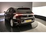 Volkswagen Golf Life Edition 1.5 TSI eHybrid 204pk DSG Automaat Adaptive cruise control, Achteruitrijcamera, Stoelverwarming, LED koplampen, Parkeersensoren, App connect