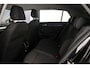 Volkswagen Golf Life Edition 1.5 TSI eHybrid 204pk DSG Automaat Adaptive cruise control, Achteruitrijcamera, Stoelverwarming, LED koplampen, Parkeersensoren, App connect