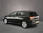 Volkswagen Golf Life Edition 1.5 TSI eHybrid 204pk DSG Automaat Adaptive cruise control, Achteruitrijcamera, Stoelverwarming, LED koplampen, Parkeersensoren, App connect