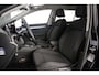 Volkswagen Golf Life Edition 1.5 TSI eHybrid 204pk DSG Automaat Adaptive cruise control, Achteruitrijcamera, Stoelverwarming, LED koplampen, Parkeersensoren, App connect