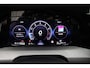 Volkswagen Golf Life Edition 1.5 TSI eHybrid 204pk DSG Automaat Adaptive cruise control, Achteruitrijcamera, Stoelverwarming, LED koplampen, Parkeersensoren, App connect
