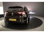 Volkswagen Golf Life Edition 1.5 TSI eHybrid 204pk DSG Automaat Adaptive cruise control, Achteruitrijcamera, Stoelverwarming, LED koplampen, Parkeersensoren, App connect