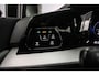 Volkswagen Golf Life Edition 1.5 TSI eHybrid 204pk DSG Automaat Adaptive cruise control, Achteruitrijcamera, Stoelverwarming, LED koplampen, Parkeersensoren, App connect