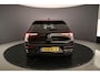 Volkswagen Golf Life Edition 1.5 TSI eHybrid 204pk DSG Automaat Adaptive cruise control, Achteruitrijcamera, Stoelverwarming, LED koplampen, Parkeersensoren, App connect