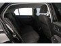 Volkswagen Golf Life Edition 1.5 TSI eHybrid 204pk DSG Automaat Adaptive cruise control, Achteruitrijcamera, Stoelverwarming, LED koplampen, Parkeersensoren, App connect