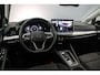 Volkswagen Golf Life Edition 1.5 TSI eHybrid 204pk DSG Automaat Adaptive cruise control, Achteruitrijcamera, Stoelverwarming, LED koplampen, Parkeersensoren, App connect