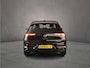 Volkswagen Golf Life Edition 1.5 TSI eHybrid 204pk DSG Automaat Adaptive cruise control, Achteruitrijcamera, Stoelverwarming, LED koplampen, Parkeersensoren, App connect
