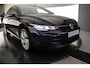 Volkswagen Golf Life Edition 1.5 TSI eHybrid 204pk DSG Automaat Adaptive cruise control, Achteruitrijcamera, Stoelverwarming, LED koplampen, Parkeersensoren, App connect