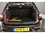 Volkswagen Golf Life Edition 1.5 TSI eHybrid 204pk DSG Automaat Adaptive cruise control, Achteruitrijcamera, Stoelverwarming, LED koplampen, Parkeersensoren, App connect