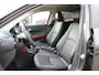 Mazda CX-3 2.0 SkyActiv-G 120 GTM-line , Navi, Half Leder, Camera, Clima, Cruise, Stoelverwarming,LMV 18 Inch, HUD, PDC, LKA, BSM