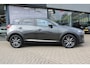 Mazda CX-3 2.0 SkyActiv-G 120 GTM-line , Navi, Half Leder, Camera, Clima, Cruise, Stoelverwarming,LMV 18 Inch, HUD, PDC, LKA, BSM