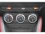 Mazda CX-3 2.0 SkyActiv-G 120 GTM-line , Navi, Half Leder, Camera, Clima, Cruise, Stoelverwarming,LMV 18 Inch, HUD, PDC, LKA, BSM