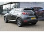 Mazda CX-3 2.0 SkyActiv-G 120 GTM-line , Navi, Half Leder, Camera, Clima, Cruise, Stoelverwarming,LMV 18 Inch, HUD, PDC, LKA, BSM