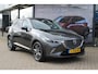 Mazda CX-3 2.0 SkyActiv-G 120 GTM-line , Navi, Half Leder, Camera, Clima, Cruise, Stoelverwarming,LMV 18 Inch, HUD, PDC, LKA, BSM