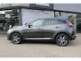 Mazda CX-3 2.0 SkyActiv-G 120 GTM-line , Navi, Half Leder, Camera, Clima, Cruise, Stoelverwarming,LMV 18 Inch, HUD, PDC, LKA, BSM