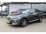 Mazda CX-3 2.0 SkyActiv-G 120 GTM-line , Navi, Half Leder, Camera, Clima, Cruise, Stoelverwarming,LMV 18 Inch, HUD, PDC, LKA, BSM