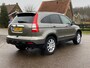 Honda CR-V 2.0i Executive Automaat Panoramadak Leder 18" Velgen Stoelverwarming PDC Cruise Dealer onderhouden