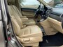 Honda CR-V 2.0i Executive Automaat Panoramadak Leder 18" Velgen Stoelverwarming PDC Cruise Dealer onderhouden