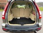 Honda CR-V 2.0i Executive Automaat Panoramadak Leder 18" Velgen Stoelverwarming PDC Cruise Dealer onderhouden