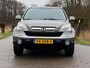 Honda CR-V 2.0i Executive Automaat Panoramadak Leder 18" Velgen Stoelverwarming PDC Cruise Dealer onderhouden