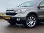 Honda CR-V 2.0i Executive Automaat Panoramadak Leder 18" Velgen Stoelverwarming PDC Cruise Dealer onderhouden