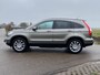 Honda CR-V 2.0i Executive Automaat Panoramadak Leder 18" Velgen Stoelverwarming PDC Cruise Dealer onderhouden
