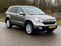 Honda CR-V 2.0i Executive Automaat Panoramadak Leder 18" Velgen Stoelverwarming PDC Cruise Dealer onderhouden