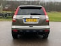 Honda CR-V 2.0i Executive Automaat Panoramadak Leder 18" Velgen Stoelverwarming PDC Cruise Dealer onderhouden