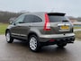 Honda CR-V 2.0i Executive Automaat Panoramadak Leder 18" Velgen Stoelverwarming PDC Cruise Dealer onderhouden