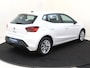 SEAT Ibiza 1.0 EcoTSI Style Plus