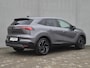 Renault Symbioz 1.6 E-Tech full hybrid 145 esprit Alpine / Fabrieksgarantie tot 5- 2027 / Panoramdak / Adaptieve Cruise Control / 360 Camera / Elektr. Stoelen / Stoel Verwarming / Stuurwiel Verwarming / Elektr. Achterklep / Dodehoek Detectie / Apple Carplay & Android Auto / LED / DAB /