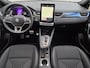 Renault Symbioz 1.6 E-Tech full hybrid 145 esprit Alpine / Fabrieksgarantie tot 5- 2027 / Panoramdak / Adaptieve Cruise Control / 360 Camera / Elektr. Stoelen / Stoel Verwarming / Stuurwiel Verwarming / Elektr. Achterklep / Dodehoek Detectie / Apple Carplay & Android Auto / LED / DAB /
