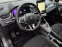 Renault Symbioz 1.6 E-Tech full hybrid 145 esprit Alpine / Fabrieksgarantie tot 5- 2027 / Panoramdak / Adaptieve Cruise Control / 360 Camera / Elektr. Stoelen / Stoel Verwarming / Stuurwiel Verwarming / Elektr. Achterklep / Dodehoek Detectie / Apple Carplay & Android Auto / LED / DAB /
