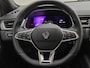 Renault Symbioz 1.6 E-Tech full hybrid 145 esprit Alpine / Fabrieksgarantie tot 5- 2027 / Panoramdak / Adaptieve Cruise Control / 360 Camera / Elektr. Stoelen / Stoel Verwarming / Stuurwiel Verwarming / Elektr. Achterklep / Dodehoek Detectie / Apple Carplay & Android Auto / LED / DAB /