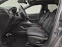 Renault Symbioz 1.6 E-Tech full hybrid 145 esprit Alpine / Fabrieksgarantie tot 5- 2027 / Panoramdak / Adaptieve Cruise Control / 360 Camera / Elektr. Stoelen / Stoel Verwarming / Stuurwiel Verwarming / Elektr. Achterklep / Dodehoek Detectie / Apple Carplay & Android Auto / LED / DAB /