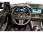 BMW M4 xDrive Cabrio Competition | Keramisch | Carbon |