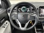 Suzuki Ignis 1.2 Select | Apple & Android Auto | Navigatie | Dealer Onderhouden