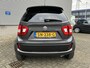 Suzuki Ignis 1.2 Select | Apple & Android Auto | Navigatie | Dealer Onderhouden