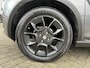Suzuki Ignis 1.2 Select | Apple & Android Auto | Navigatie | Dealer Onderhouden