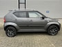Suzuki Ignis 1.2 Select | Apple & Android Auto | Navigatie | Dealer Onderhouden