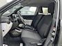 Suzuki Ignis 1.2 Select | Apple & Android Auto | Navigatie | Dealer Onderhouden