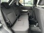 Suzuki Ignis 1.2 Select | Apple & Android Auto | Navigatie | Dealer Onderhouden
