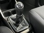 Suzuki Ignis 1.2 Select | Apple & Android Auto | Navigatie | Dealer Onderhouden
