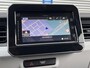 Suzuki Ignis 1.2 Select | Apple & Android Auto | Navigatie | Dealer Onderhouden