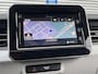 Suzuki Ignis 1.2 Select | Apple & Android Auto | Navigatie | Dealer Onderhouden